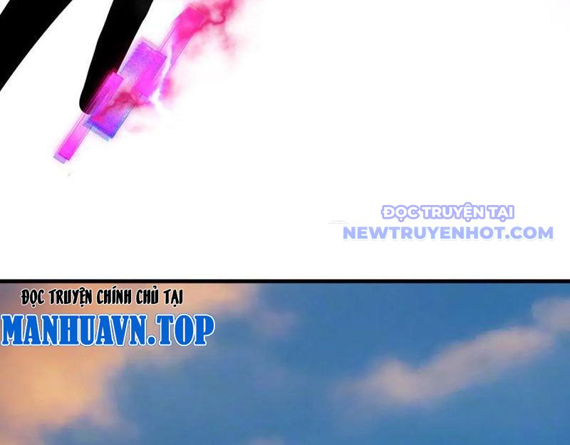 Kỷ Nguyên Kỳ Lạ Chap 414 - Next Chap 415