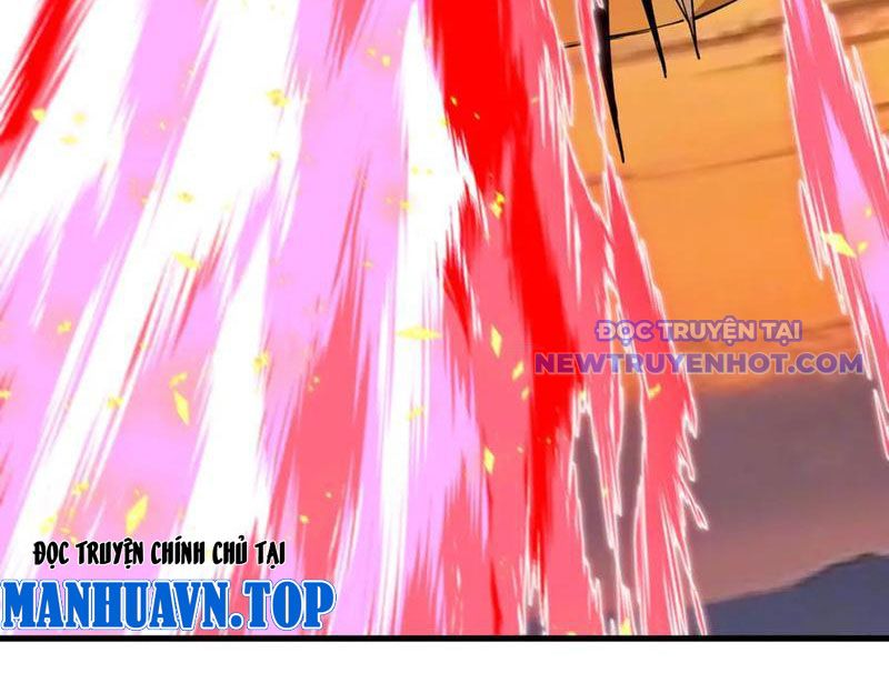 Kỷ Nguyên Kỳ Lạ Chap 414 - Next Chap 415