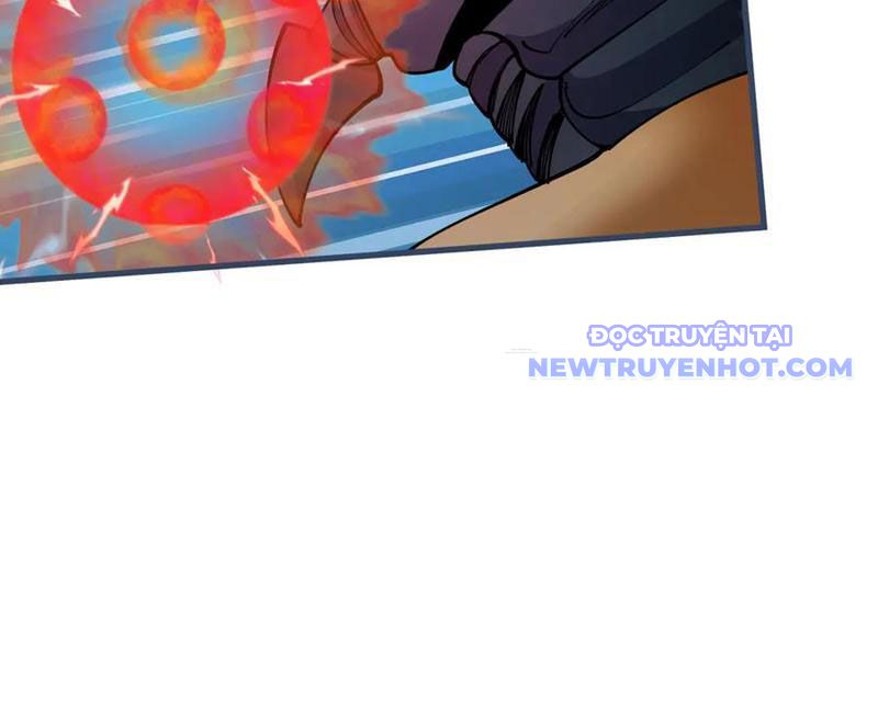 Kỷ Nguyên Kỳ Lạ Chap 414 - Next Chap 415