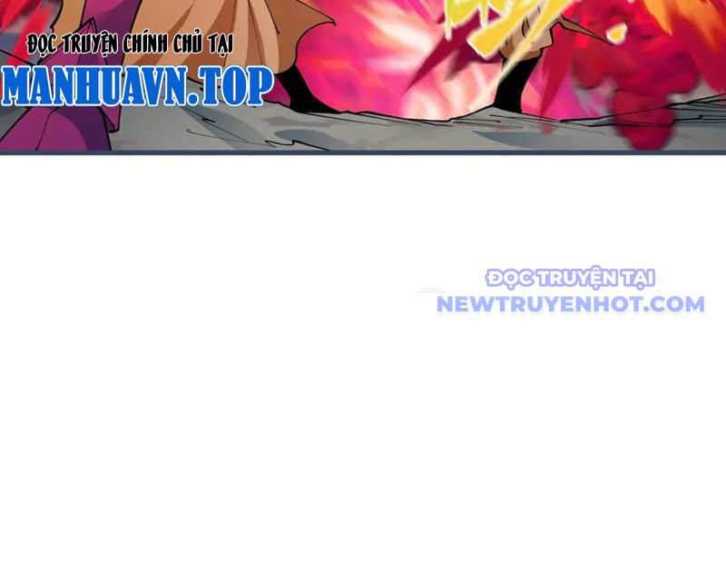 Kỷ Nguyên Kỳ Lạ Chap 414 - Next Chap 415