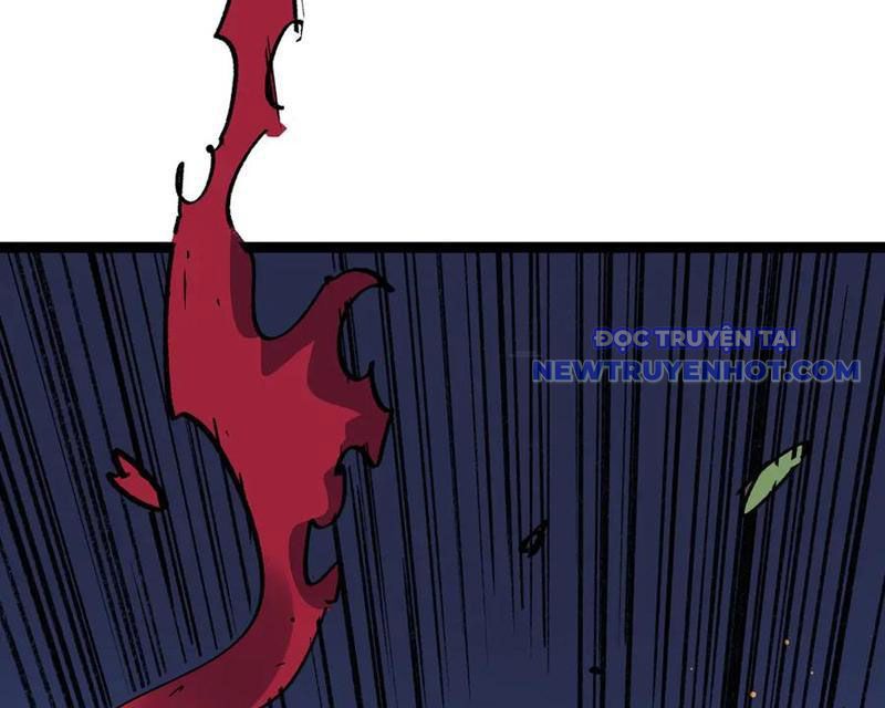 Kỷ Nguyên Kỳ Lạ Chap 414 - Next Chap 415