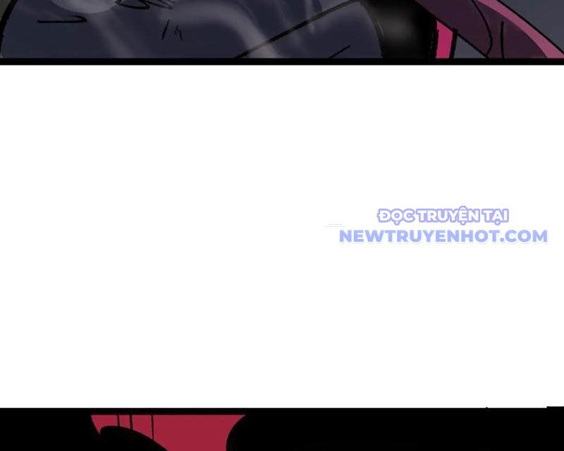 Kỷ Nguyên Kỳ Lạ Chap 414 - Next Chap 415