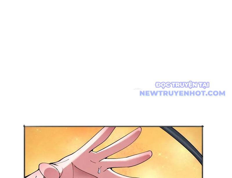 Kỷ Nguyên Kỳ Lạ Chap 414 - Next Chap 415