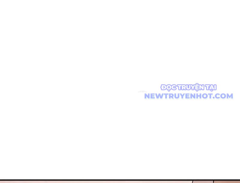 Kỷ Nguyên Kỳ Lạ Chap 414 - Next Chap 415