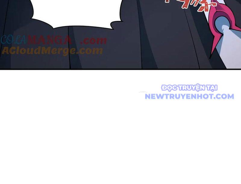 Kỷ Nguyên Kỳ Lạ Chap 414 - Next Chap 415