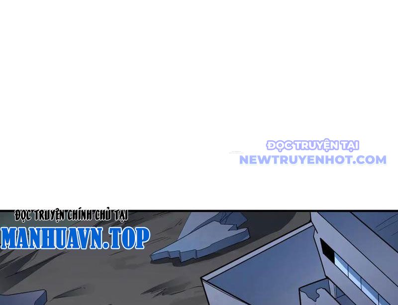 Kỷ Nguyên Kỳ Lạ Chap 414 - Next Chap 415