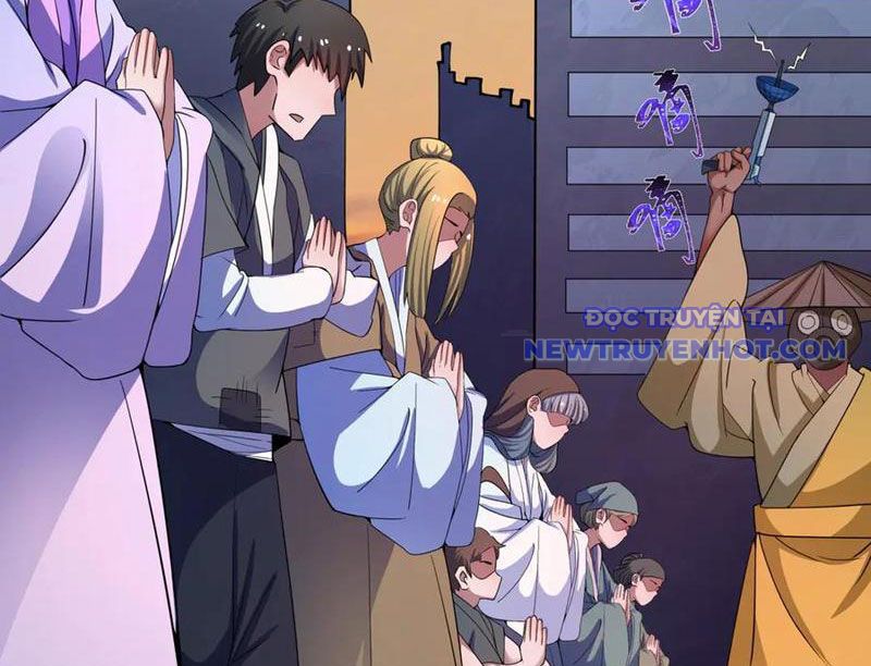 Kỷ Nguyên Kỳ Lạ Chap 414 - Next Chap 415