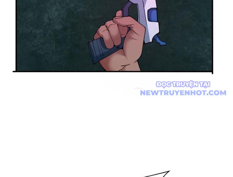 Kỷ Nguyên Kỳ Lạ Chap 414 - Next Chap 415