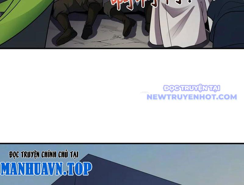 Kỷ Nguyên Kỳ Lạ Chap 414 - Next Chap 415