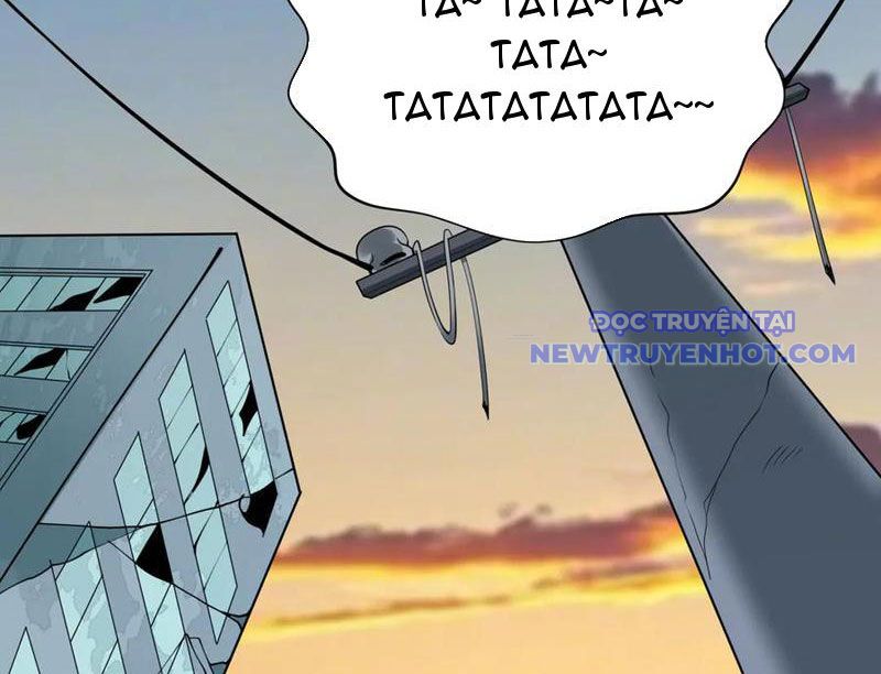 Kỷ Nguyên Kỳ Lạ Chap 414 - Next Chap 415