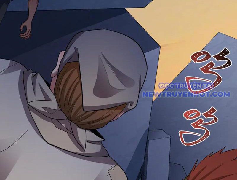 Kỷ Nguyên Kỳ Lạ Chap 414 - Next Chap 415