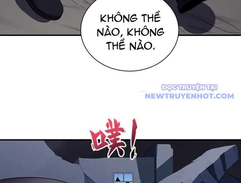 Kỷ Nguyên Kỳ Lạ Chap 414 - Next Chap 415