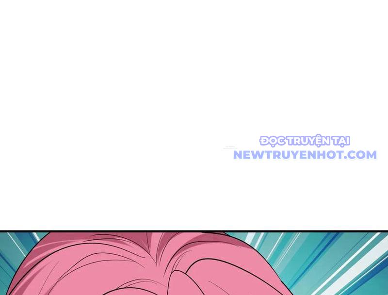 Kỷ Nguyên Kỳ Lạ Chap 414 - Next Chap 415