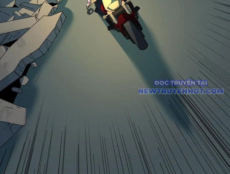 Kỷ Nguyên Kỳ Lạ Chap 414 - Next Chap 415