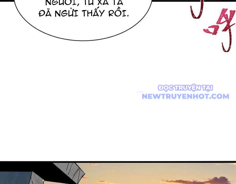 Kỷ Nguyên Kỳ Lạ Chap 414 - Next Chap 415