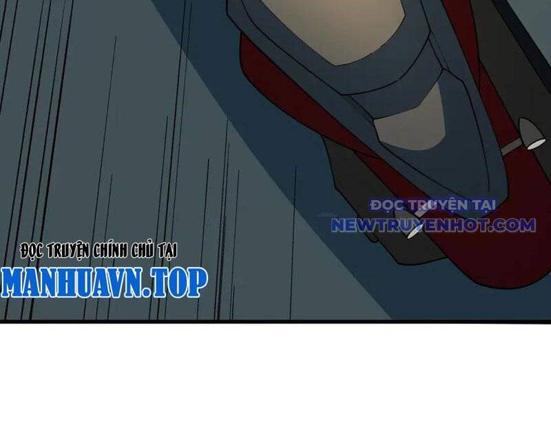 Kỷ Nguyên Kỳ Lạ Chap 414 - Next Chap 415