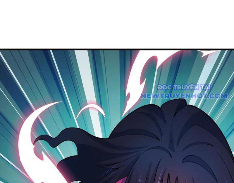 Kỷ Nguyên Kỳ Lạ Chap 414 - Next Chap 415