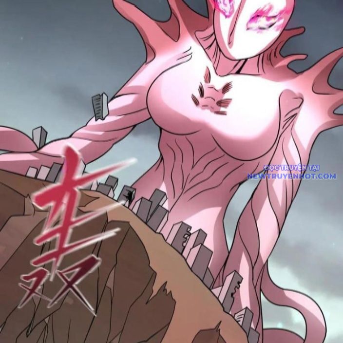 Kỷ Nguyên Kỳ Lạ Chap 425 - Next Chap 426