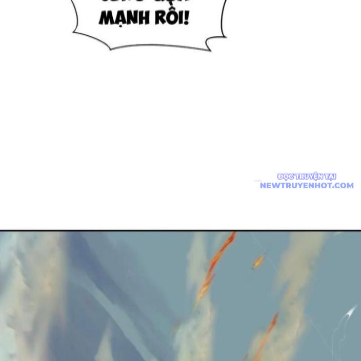 Kỷ Nguyên Kỳ Lạ Chap 425 - Next Chap 426