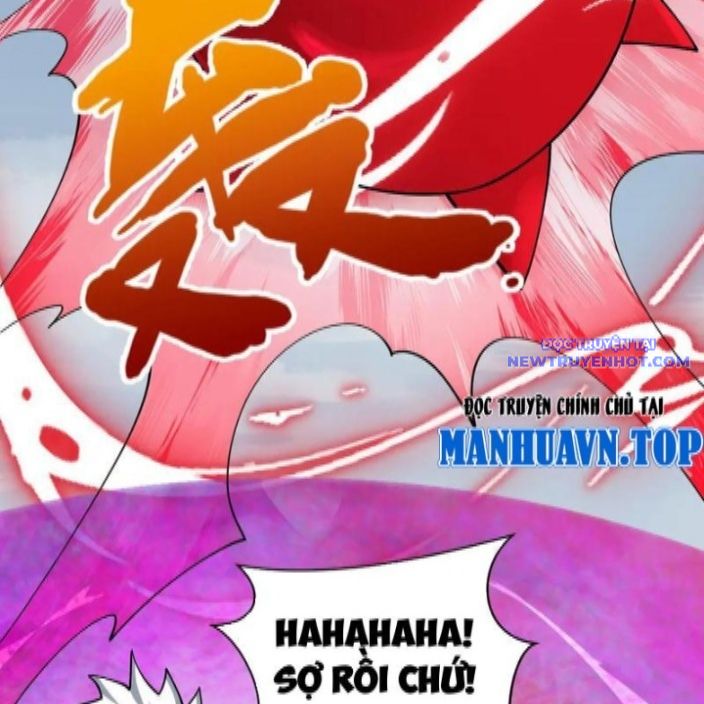 Kỷ Nguyên Kỳ Lạ Chap 425 - Next Chap 426