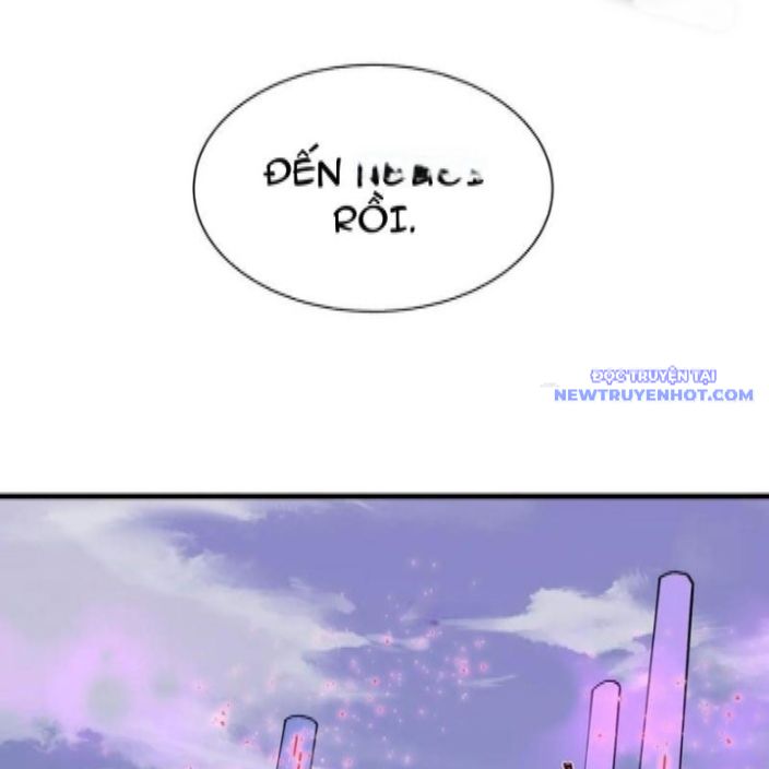 Kỷ Nguyên Kỳ Lạ Chap 425 - Next Chap 426