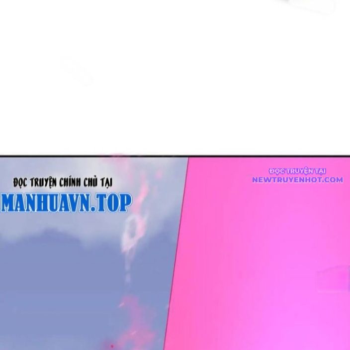 Kỷ Nguyên Kỳ Lạ Chap 425 - Next Chap 426