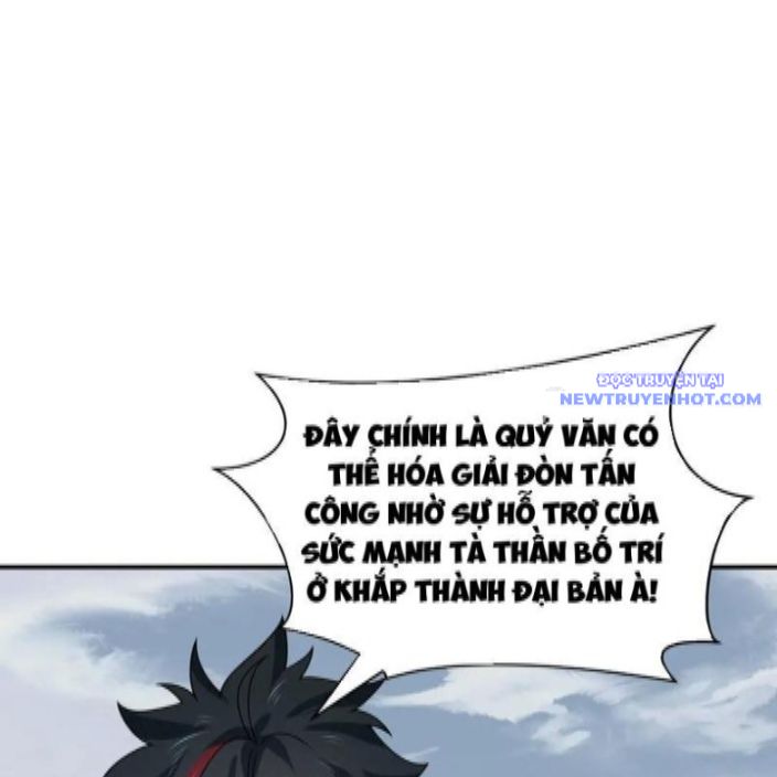 Kỷ Nguyên Kỳ Lạ Chap 425 - Next Chap 426