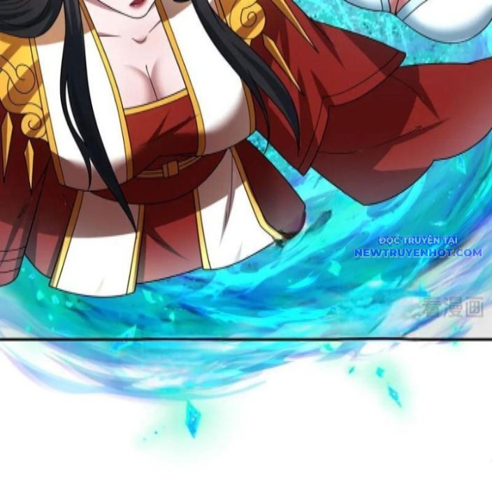 Kỷ Nguyên Kỳ Lạ Chap 425 - Next Chap 426