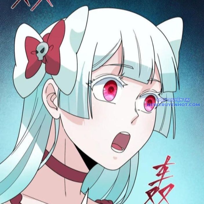 Kỷ Nguyên Kỳ Lạ Chap 425 - Next Chap 426