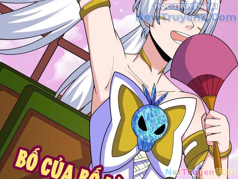 Kỷ Nguyên Kỳ Lạ Chap 427 - Next Chap 428