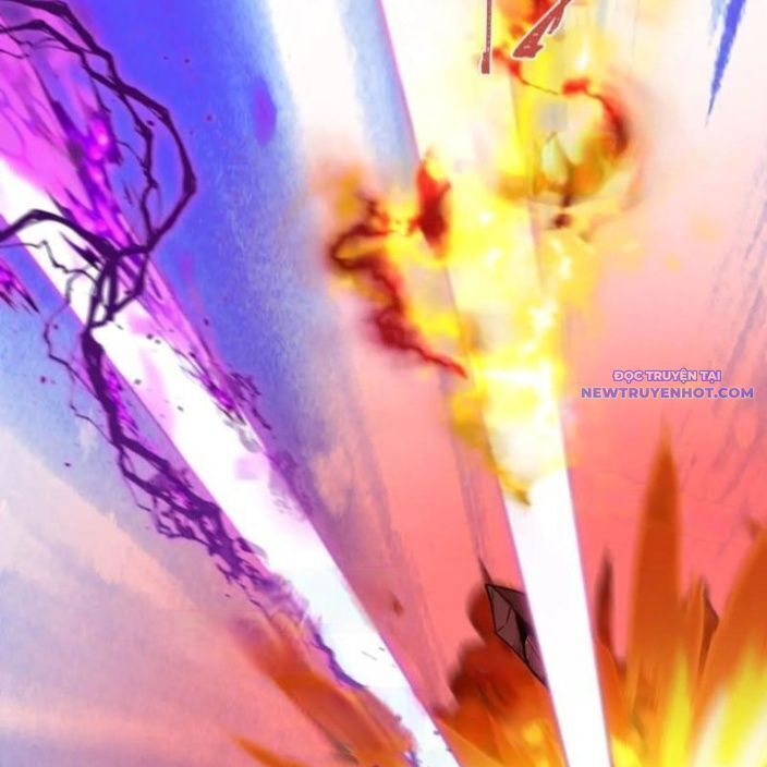 Kỷ Nguyên Kỳ Lạ Chap 428 - Next Chap 429