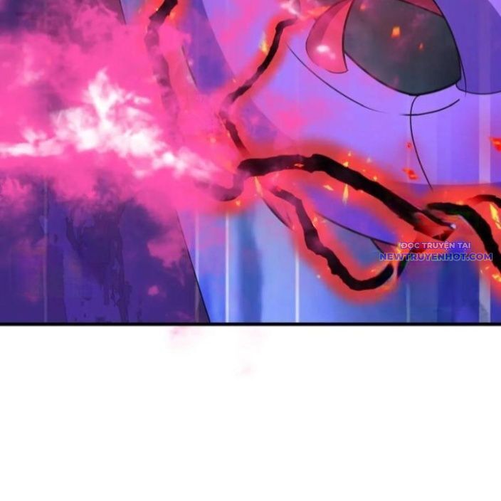 Kỷ Nguyên Kỳ Lạ Chap 428 - Next Chap 429