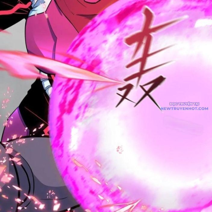 Kỷ Nguyên Kỳ Lạ Chap 428 - Next Chap 429