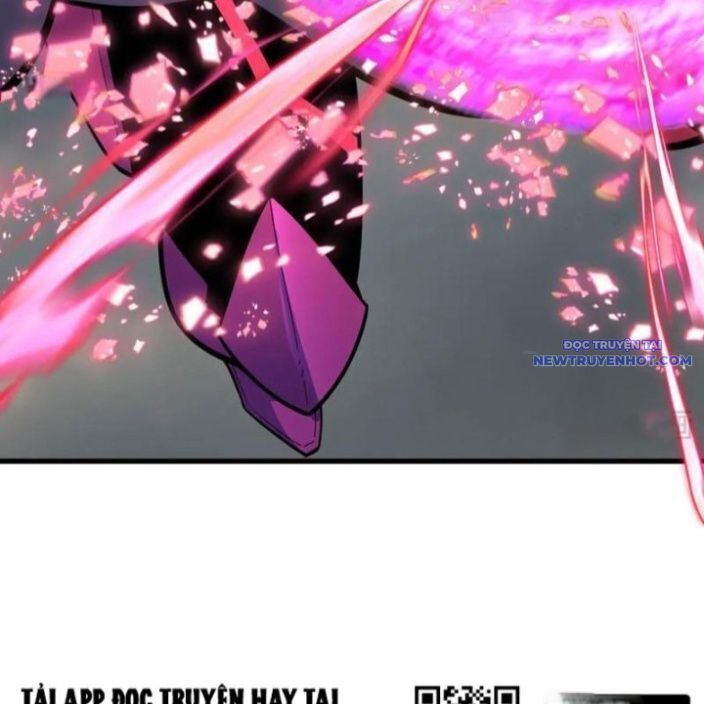 Kỷ Nguyên Kỳ Lạ Chap 428 - Next Chap 429