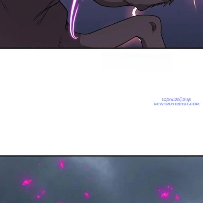 Kỷ Nguyên Kỳ Lạ Chap 428 - Next Chap 429