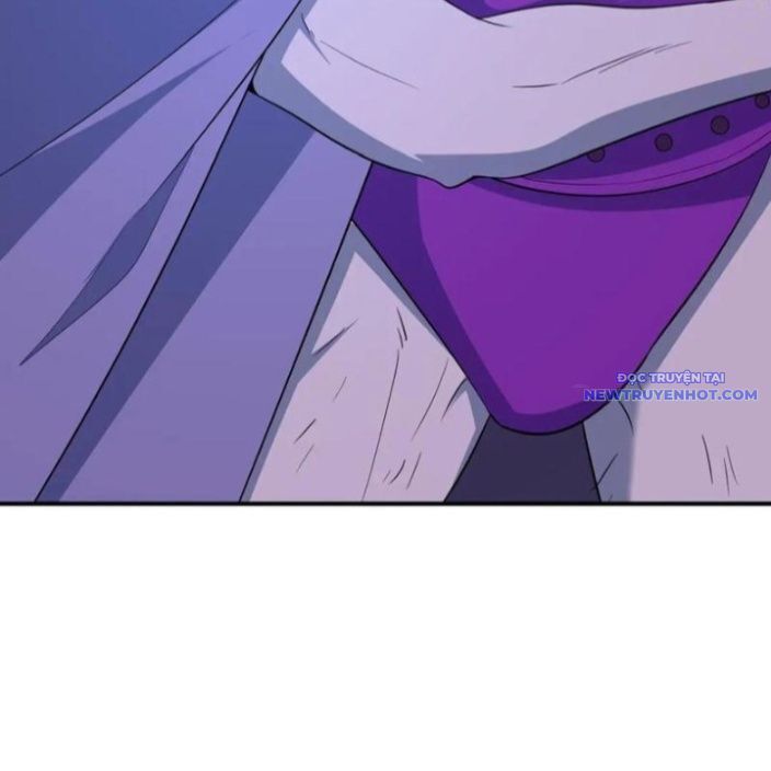 Kỷ Nguyên Kỳ Lạ Chap 428 - Next Chap 429