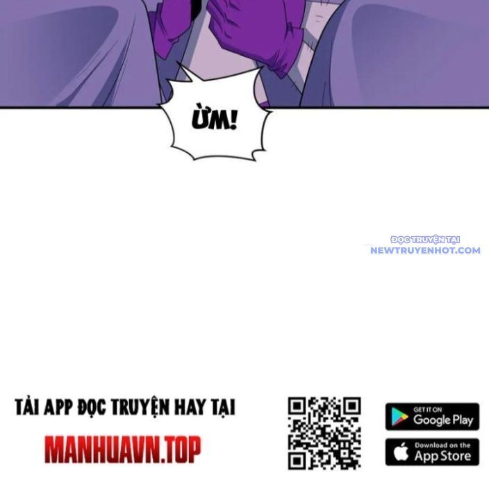 Kỷ Nguyên Kỳ Lạ Chap 428 - Next Chap 429