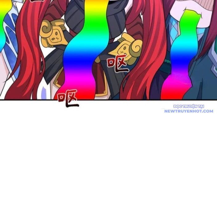 Kỷ Nguyên Kỳ Lạ Chap 428 - Next Chap 429