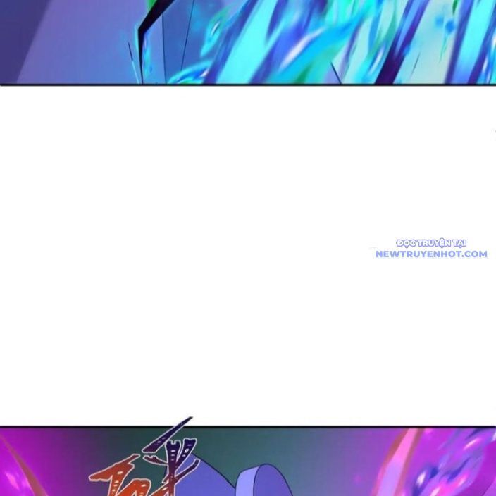 Kỷ Nguyên Kỳ Lạ Chap 428 - Next Chap 429