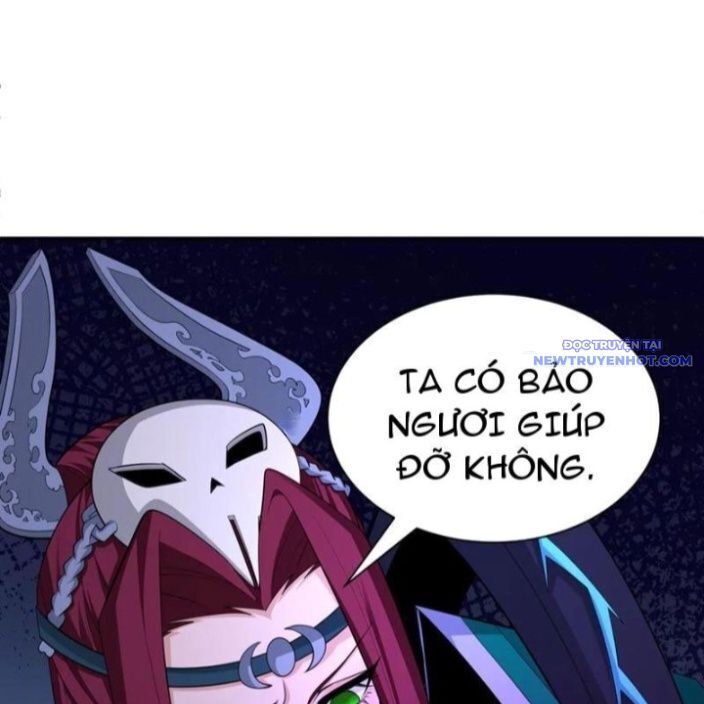 Kỷ Nguyên Kỳ Lạ Chap 428 - Next Chap 429