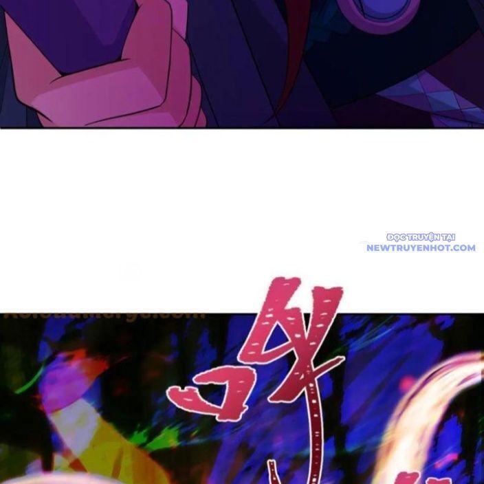 Kỷ Nguyên Kỳ Lạ Chap 428 - Next Chap 429