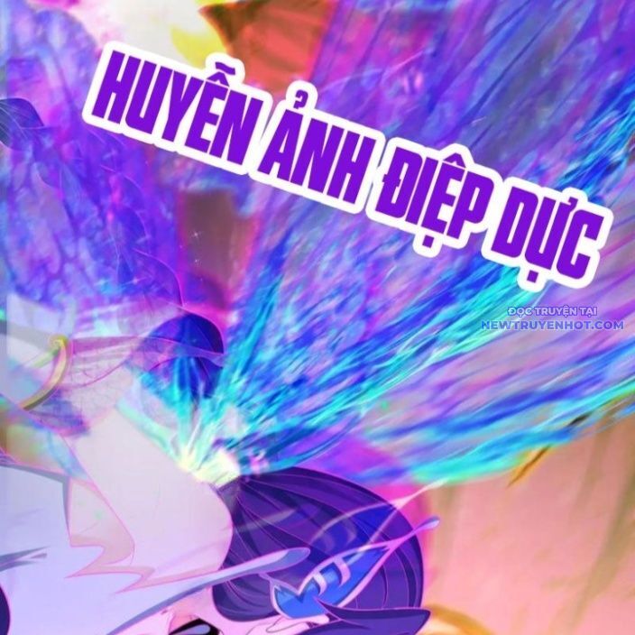 Kỷ Nguyên Kỳ Lạ Chap 428 - Next Chap 429