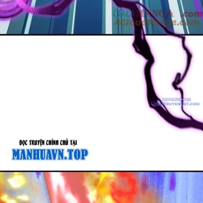 Kỷ Nguyên Kỳ Lạ Chap 428 - Next Chap 429