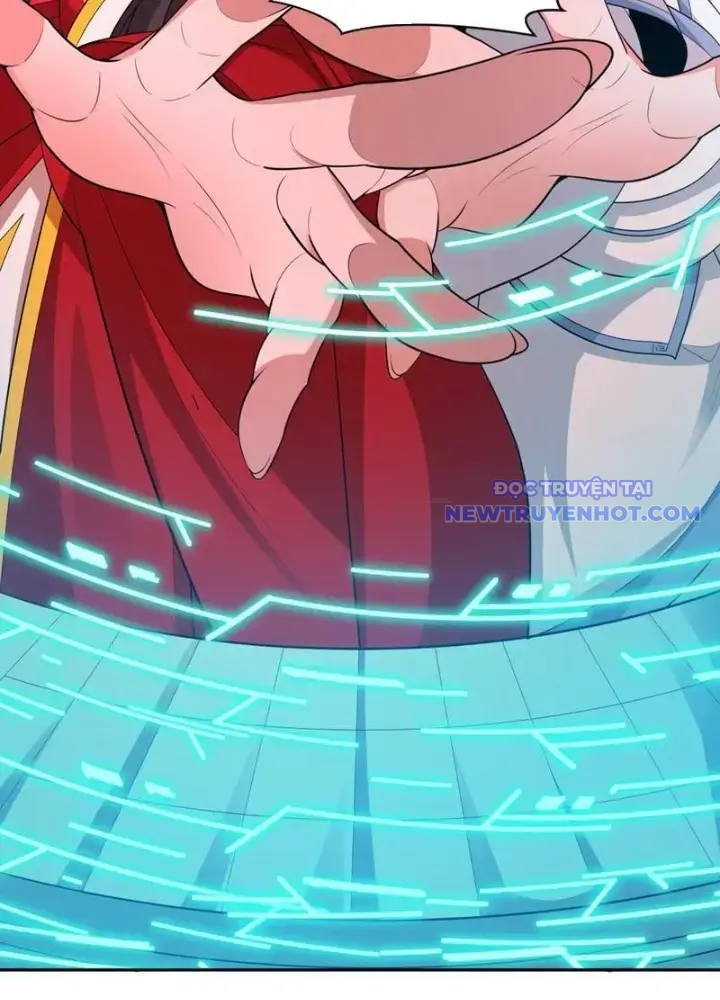 Kỷ Nguyên Kỳ Lạ Chap 429 - Next Chap 430