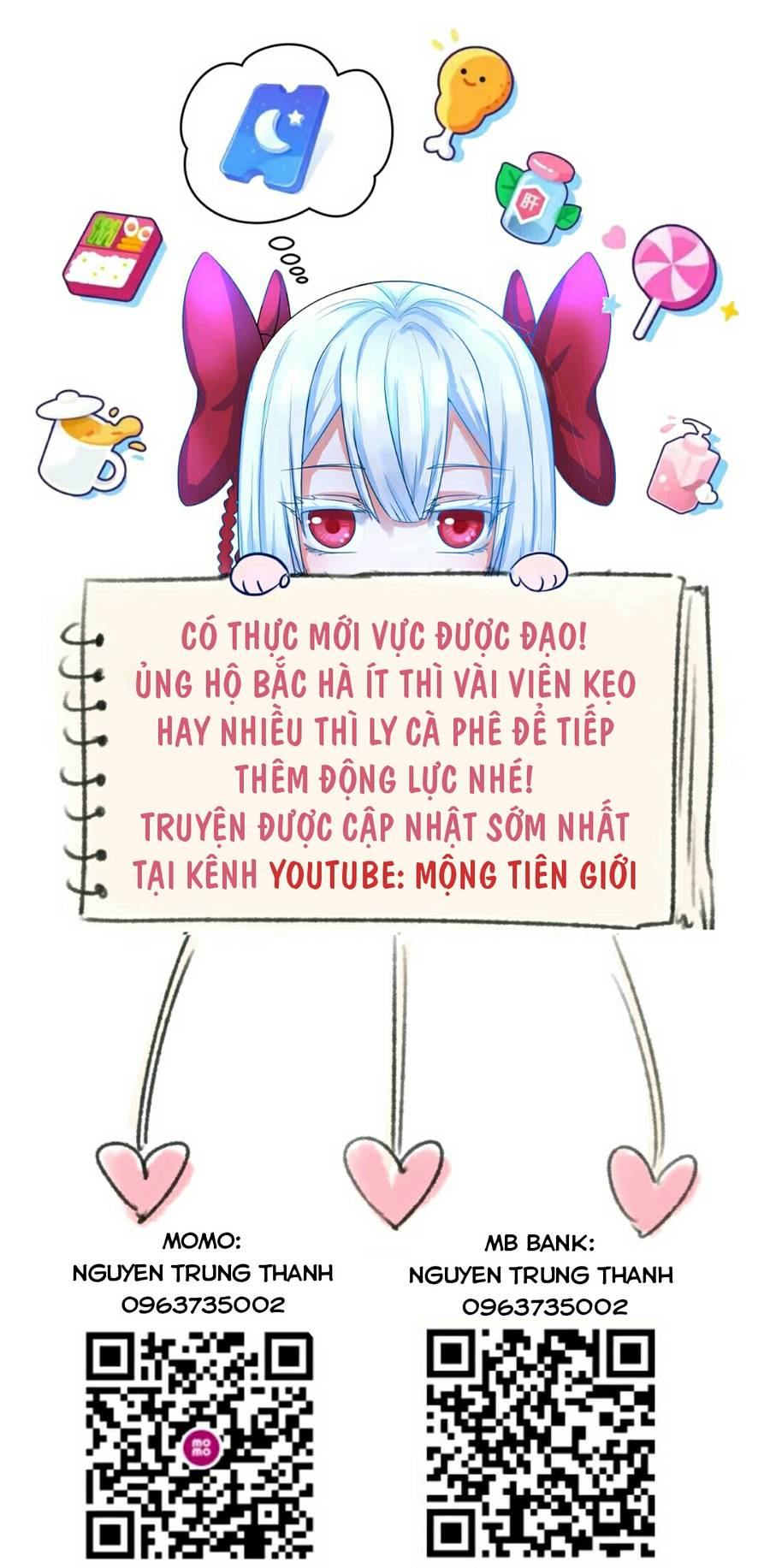 Kỷ Nguyên Kỳ Lạ Chap 43 - Next Chap 44