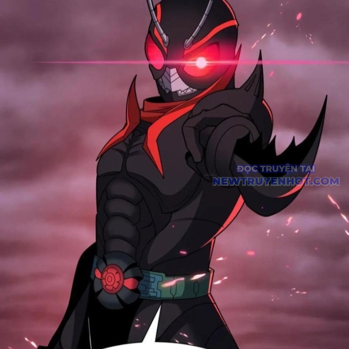 Kỷ Nguyên Kỳ Lạ Chap 431 - Next Chap 432