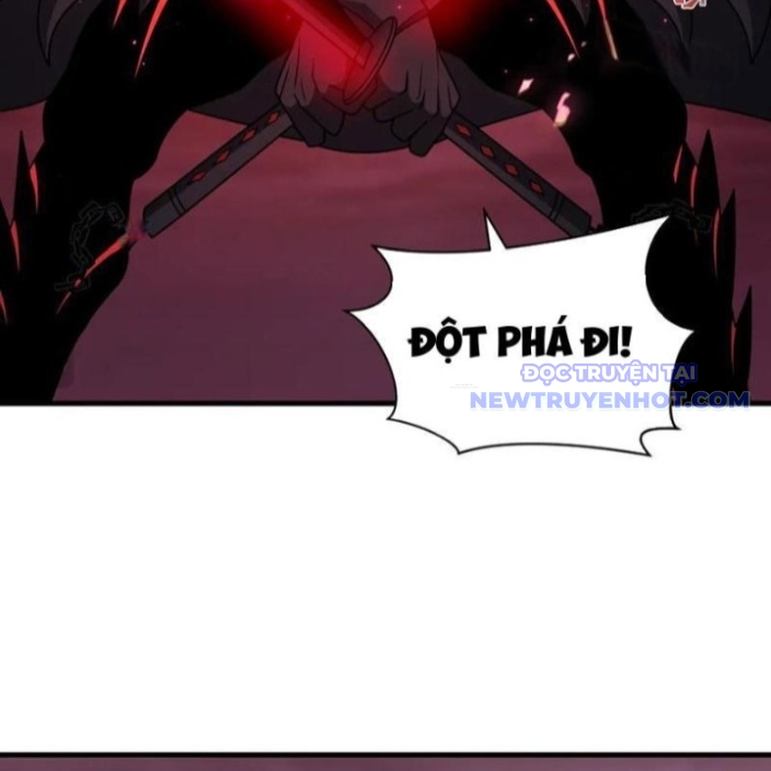 Kỷ Nguyên Kỳ Lạ Chap 431 - Next Chap 432