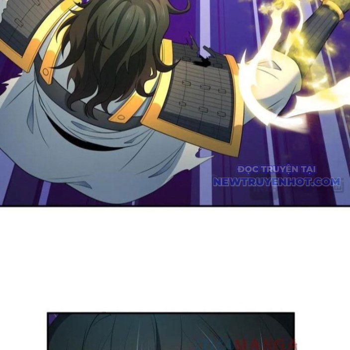 Kỷ Nguyên Kỳ Lạ Chap 431 - Next Chap 432