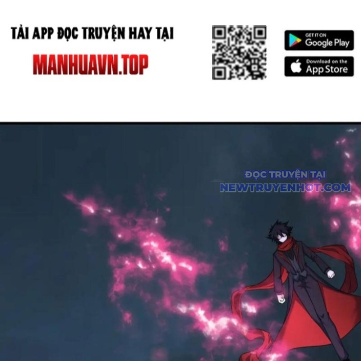 Kỷ Nguyên Kỳ Lạ Chap 431 - Next Chap 432