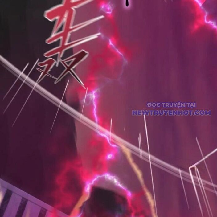 Kỷ Nguyên Kỳ Lạ Chap 431 - Next Chap 432